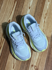 Puma Magmax Nitro 2