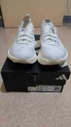 Adidas Adios Pro4 front photo