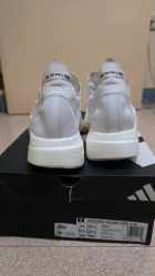 Adidas Adios Pro4 sole photo