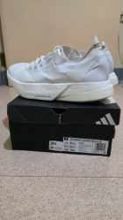 Adidas Adios Pro4 top photo