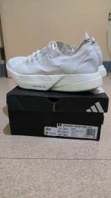 Adidas Adios Pro4