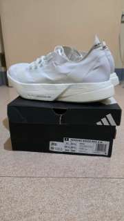 Adidas Adios Pro4
