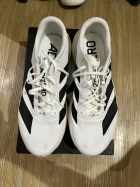 Adidas Adizero Evo SL Woven Men top photo