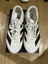 Adidas Adizero Evo SL Woven Men