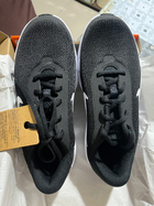 Nike Flex Train 4E top photo