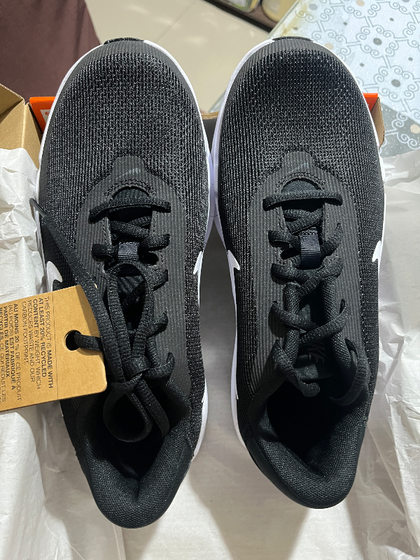 Nike Flex Train 4E