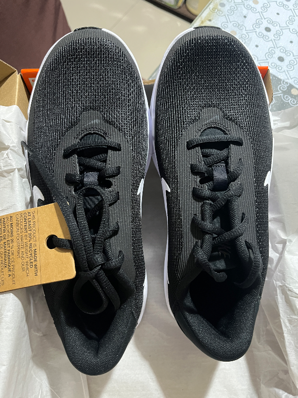 Nike Flex Train 4E