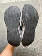 Adidas Response sole photo