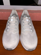 Nike W AIR ZOOM PEGASUS 41 front photo