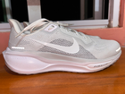 Nike W AIR ZOOM PEGASUS 41 left photo
