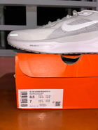 Nike W AIR ZOOM PEGASUS 41 sole photo