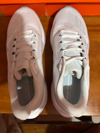 Nike W AIR ZOOM PEGASUS 41 top photo