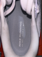 Nike Pegasus 41 left photo
