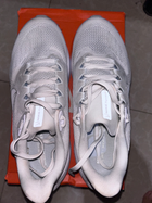 Nike Pegasus 41 sole photo