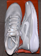 Nike Pegasus 41 top photo
