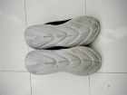 Sketcher running memory foam sole photo