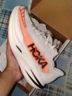 sole