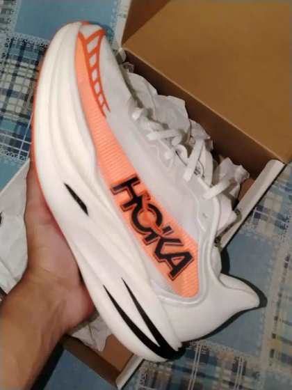 Hoka HOKA CIELO X1 2.0 