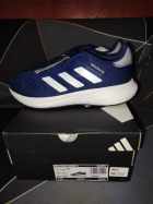 Adidas RESPONSE RUNNER front photo