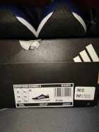 Adidas RESPONSE RUNNER sole photo