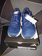 Adidas RESPONSE RUNNER top photo