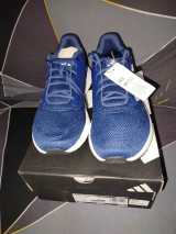 Adidas RESPONSE RUNNER