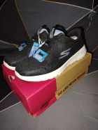 SKECHERS GO WALK JOY - RINA left photo