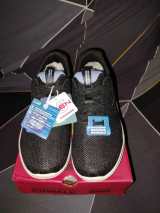 SKECHERS GO WALK JOY - RINA