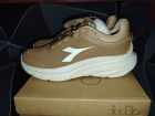 DIADORA PIKO front photo