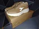 DIADORA PIKO left photo