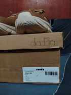 DIADORA PIKO sole photo