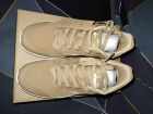 DIADORA PIKO top photo