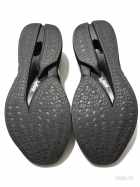 Anta C202 6 sole photo