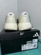 Adidas Evo SL back photo