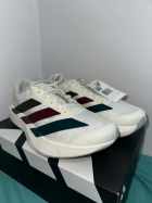Adidas Evo SL front photo