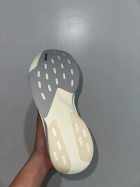Adidas Evo SL sole photo
