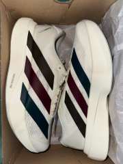 Adidas Evo SL