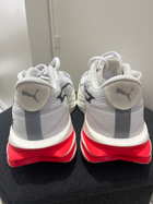 Puma Deviate Pure Nitro back photo