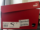 Puma Deviate Pure Nitro front photo
