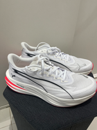 Puma Deviate Pure Nitro left photo