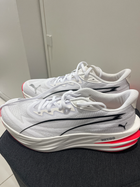 Puma Deviate Pure Nitro right photo