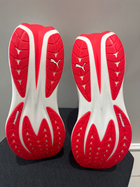 Puma Deviate Pure Nitro sole photo