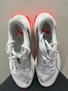 Puma Deviate Pure Nitro top photo