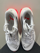 Puma Deviate Pure Nitro