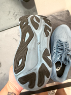 Asics Asics GT-2000 sole photo