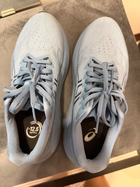Asics Asics GT-2000 top photo