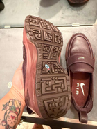 Nike Phenomenon  sole photo