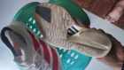 Adidas ADIOS PRO 4 sole photo
