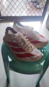 Adidas ADIOS PRO 4