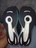 361° Spire float 2 sole photo